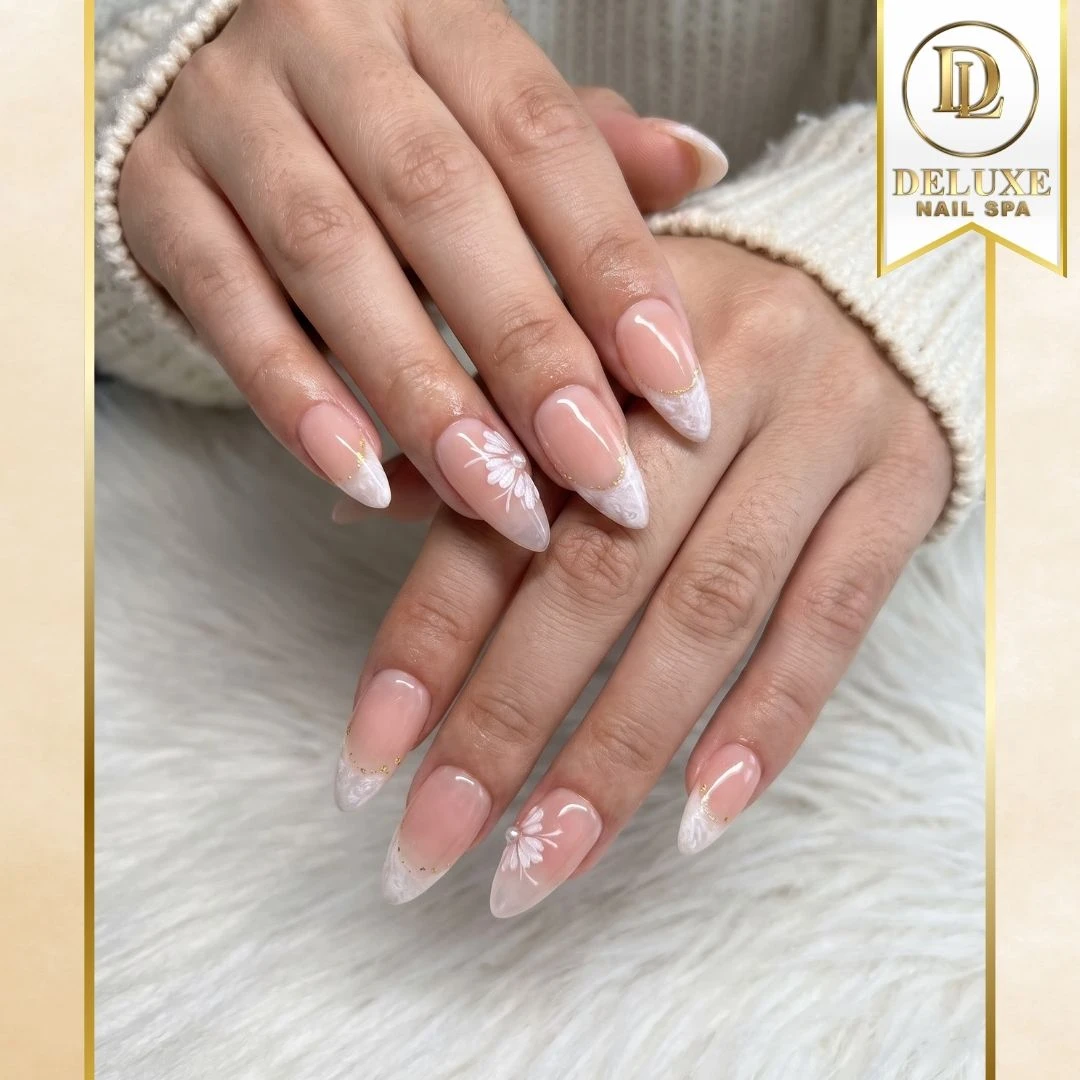 Nail